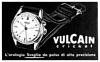 Vulcain 1955 2.jpg